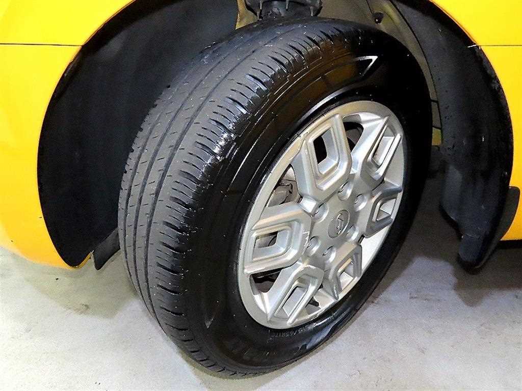 HYUNDAI Staria 2022 Amarillo - Importación desde Corea - HF Imports Iquique - Foto 20