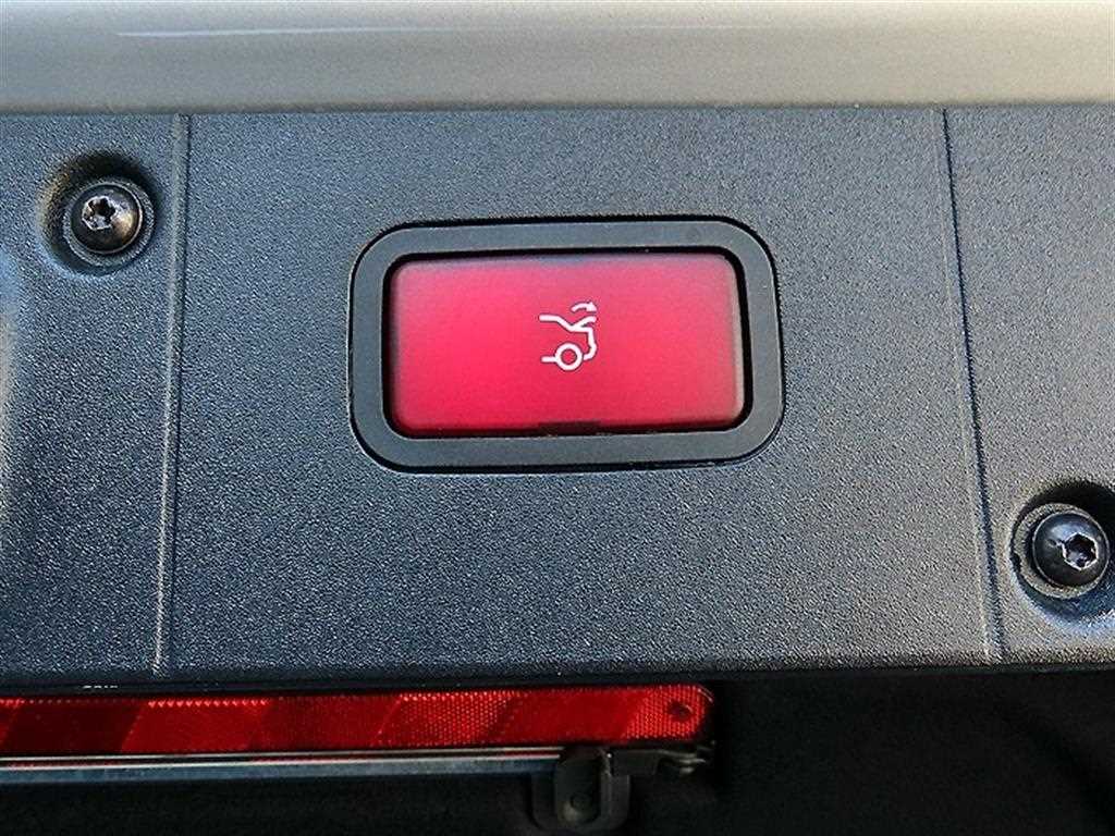 Mercedes Benz S Class 2006 Plateado - Importación desde Corea - HF Imports Iquique - Foto 16