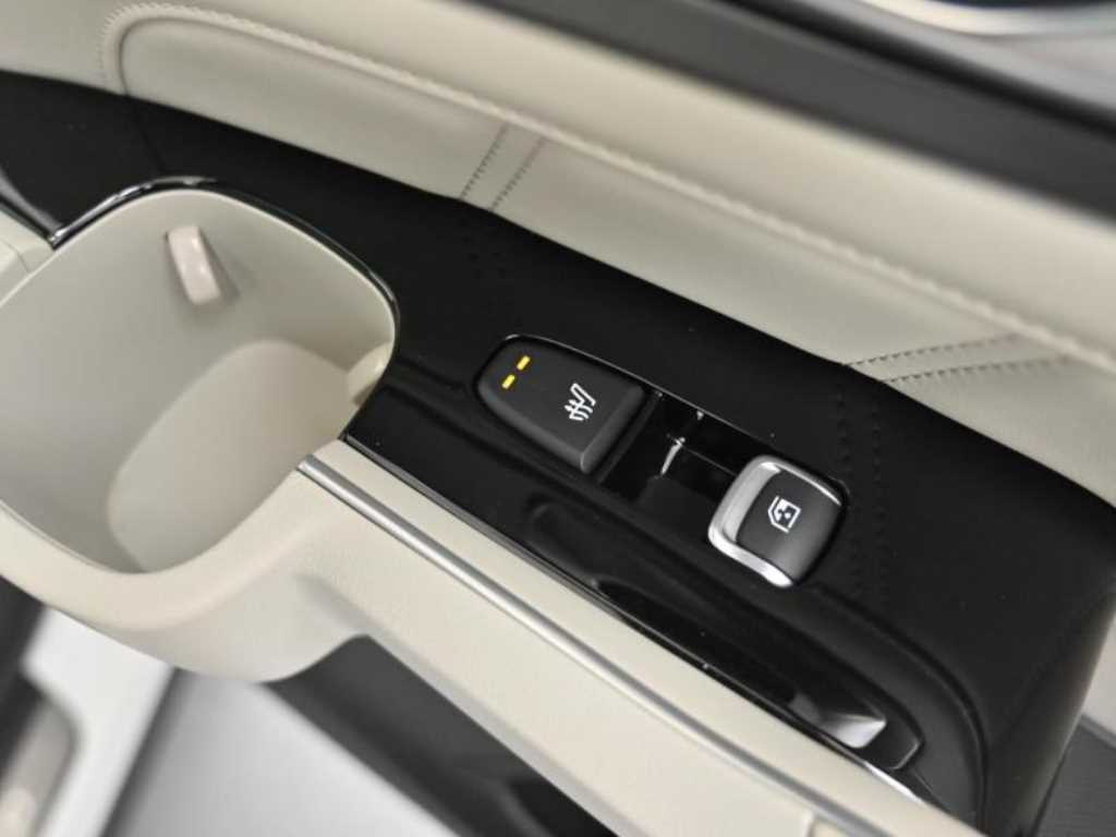 KIA Sorento 2024 - Importación desde Corea - HF Imports Iquique - Foto 16