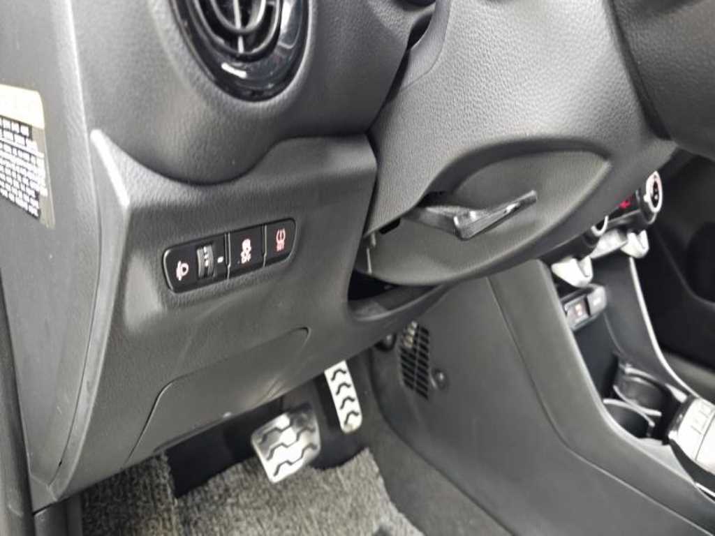 KIA Morning 2020 - Importación desde Corea - HF Imports Iquique - Foto 15