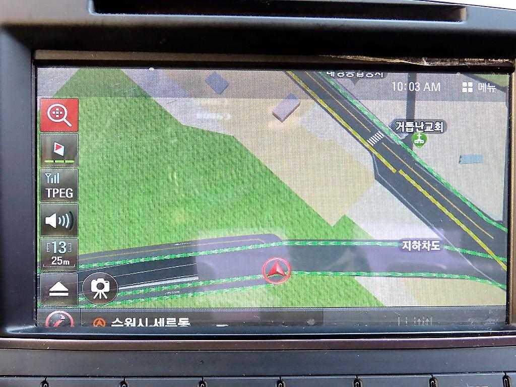 HYUNDAI Avante 2017 Gris - Importación desde Corea - HF Imports Iquique - Foto 14