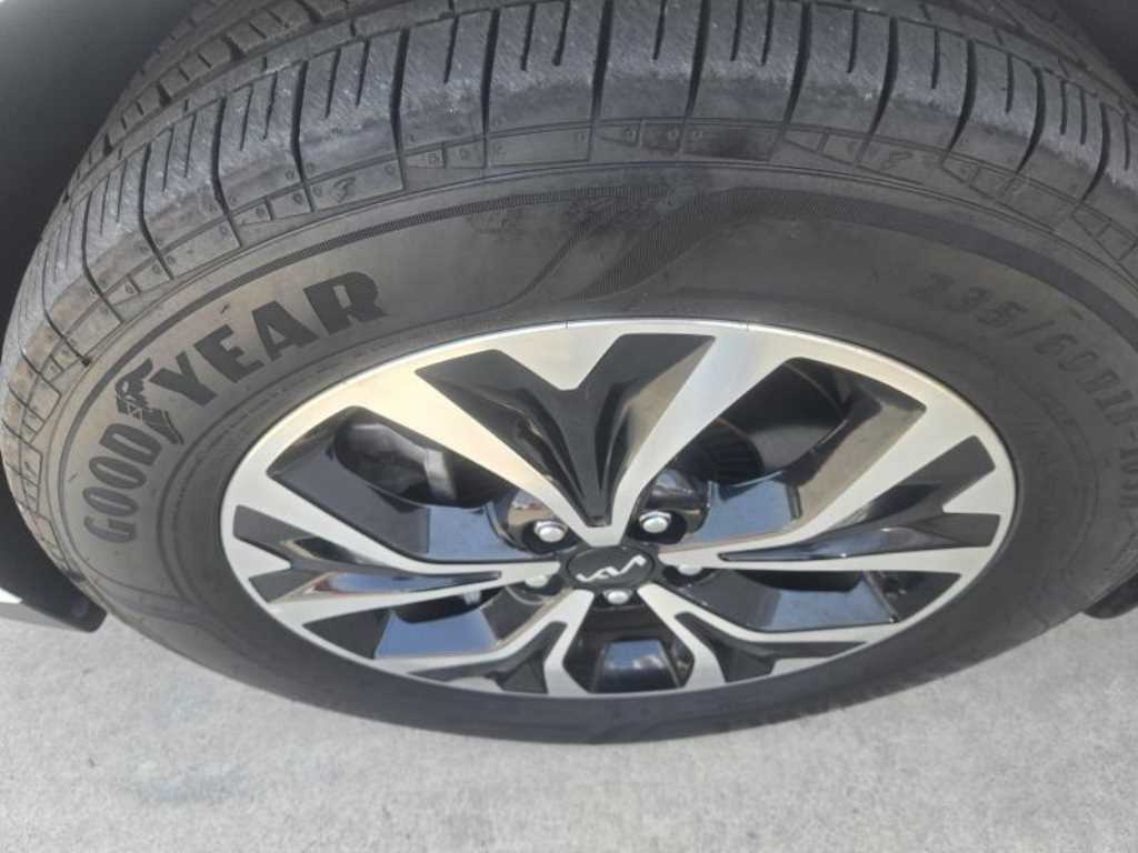 KIA Carnival 2023 Blanco - Importación desde Corea - HF Imports Iquique - Foto 19