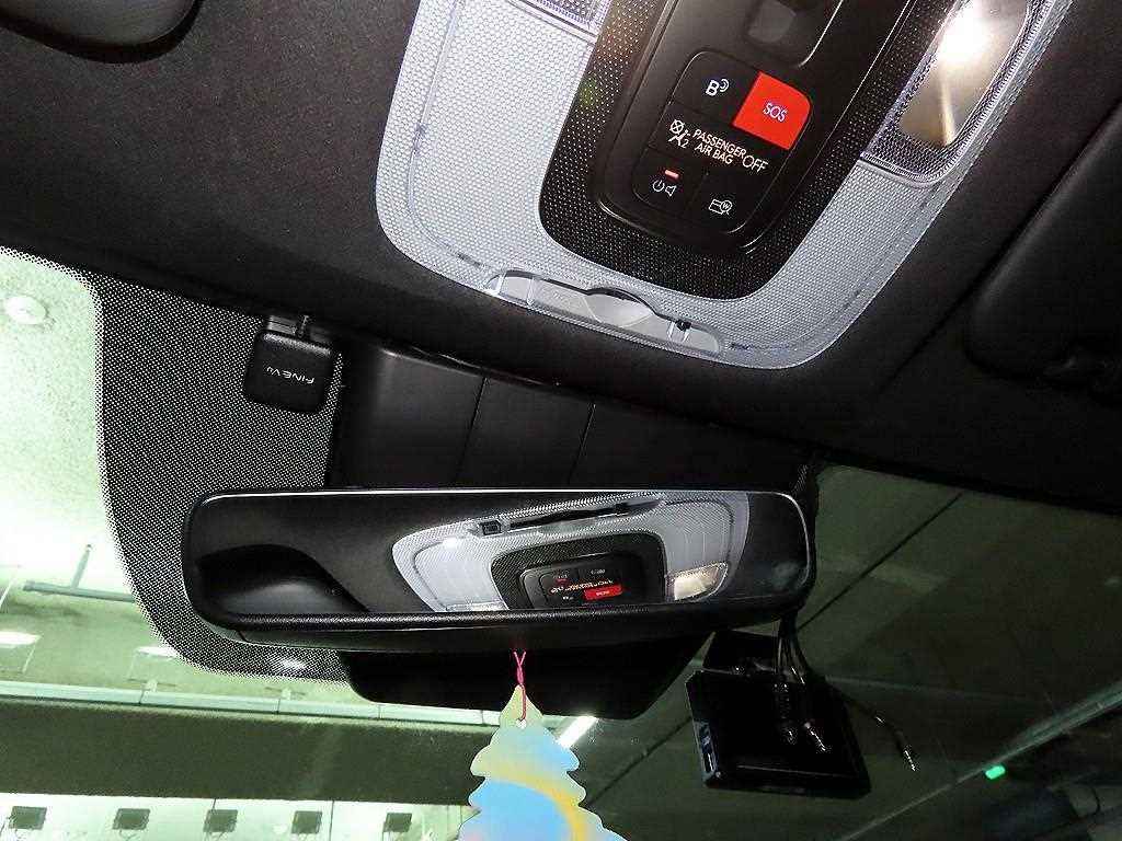 HYUNDAI Avante 2024 - Importación desde Corea - HF Imports Iquique - Foto 15