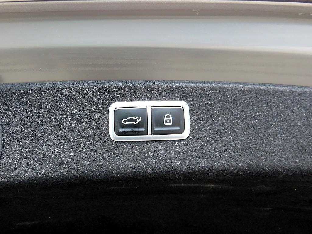 Genesis G80 2021 Gris - Importación desde Corea - HF Imports Iquique - Foto 18