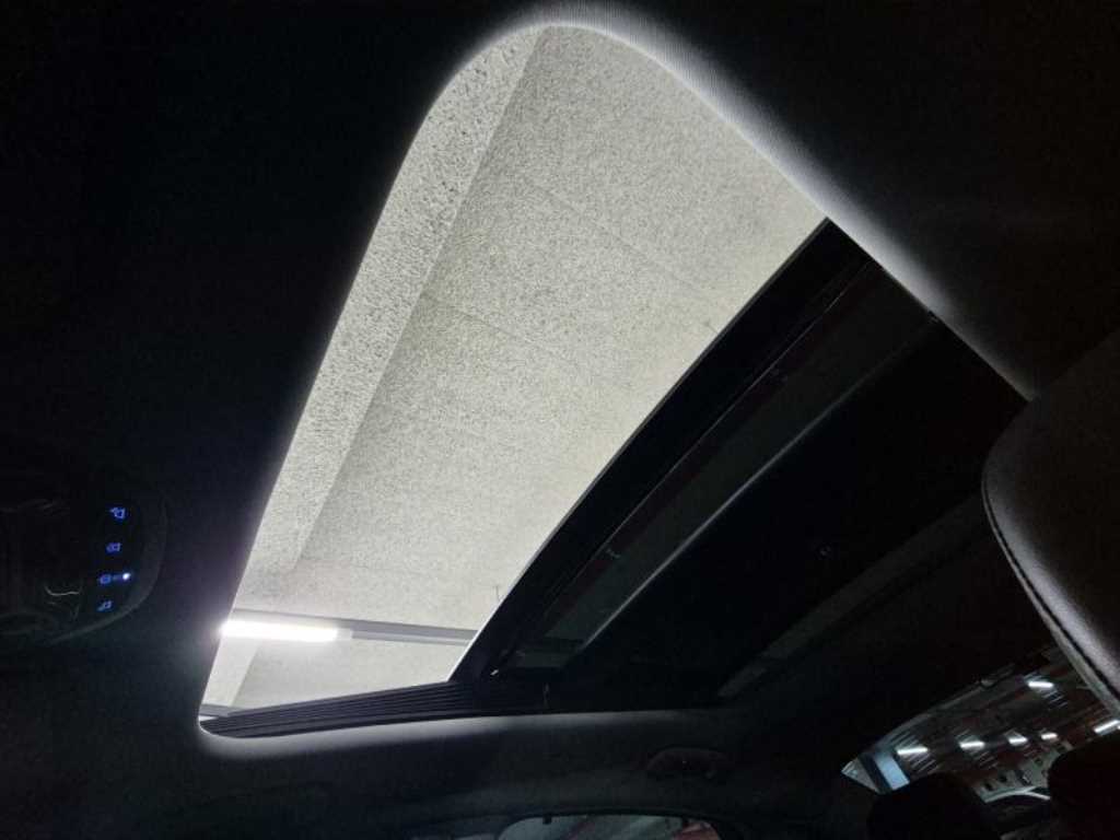 HYUNDAI Grandeur 2019 - Importación desde Corea - HF Imports Iquique - Foto 18