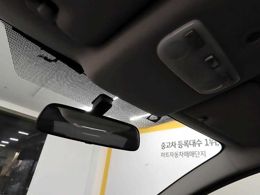 SAMSUNG SM3 2014 Plateado - Importación desde Corea - HF Imports Iquique - Foto 13