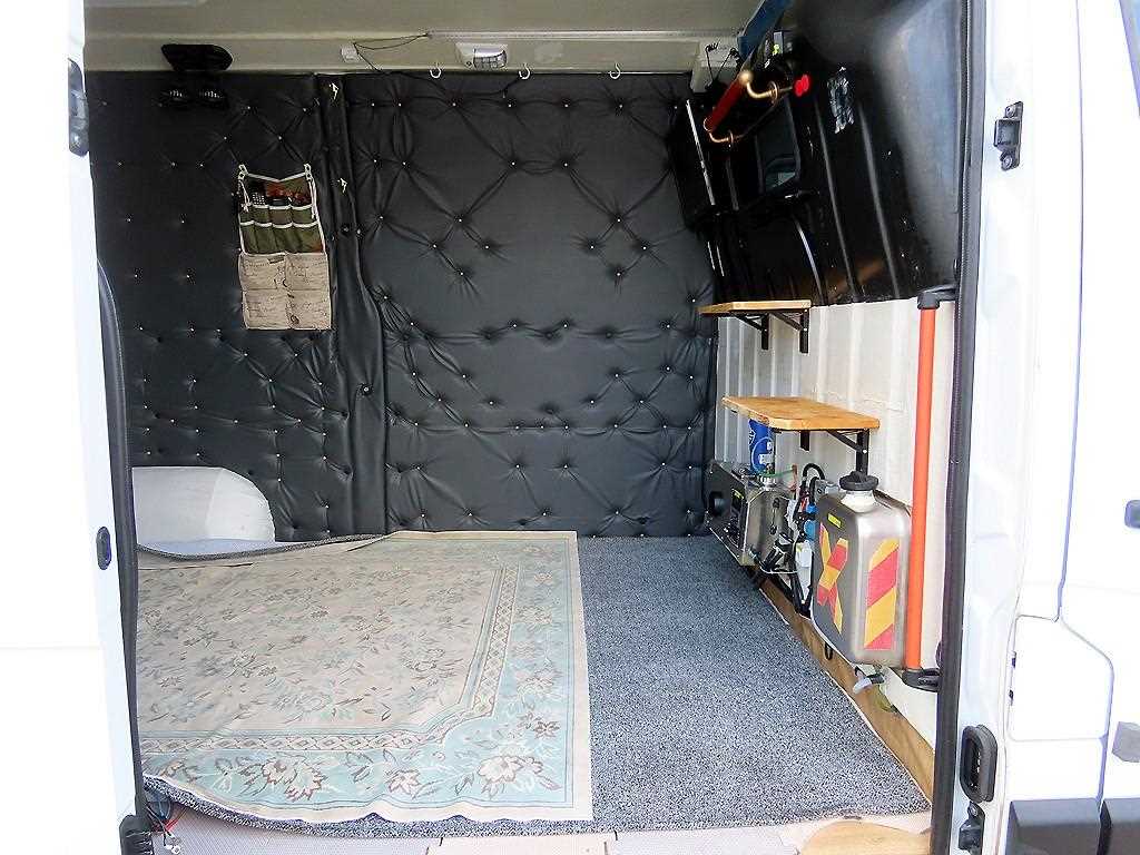 SAMSUNG Master - Vista 6