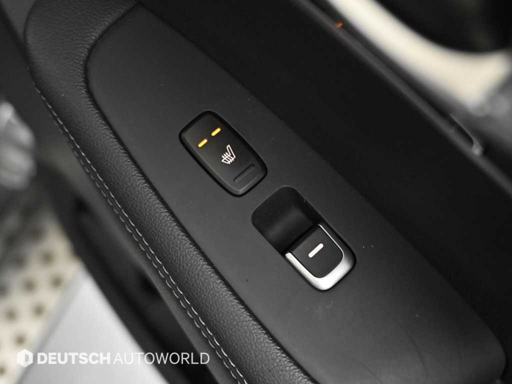 KIA Sorento 2019 Gris - Importación desde Corea - HF Imports Iquique - Foto 16