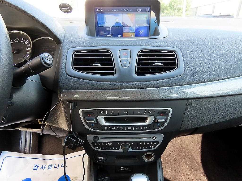 SAMSUNG SM3 2012 Plateado - Importación desde Corea - HF Imports Iquique - Foto 14