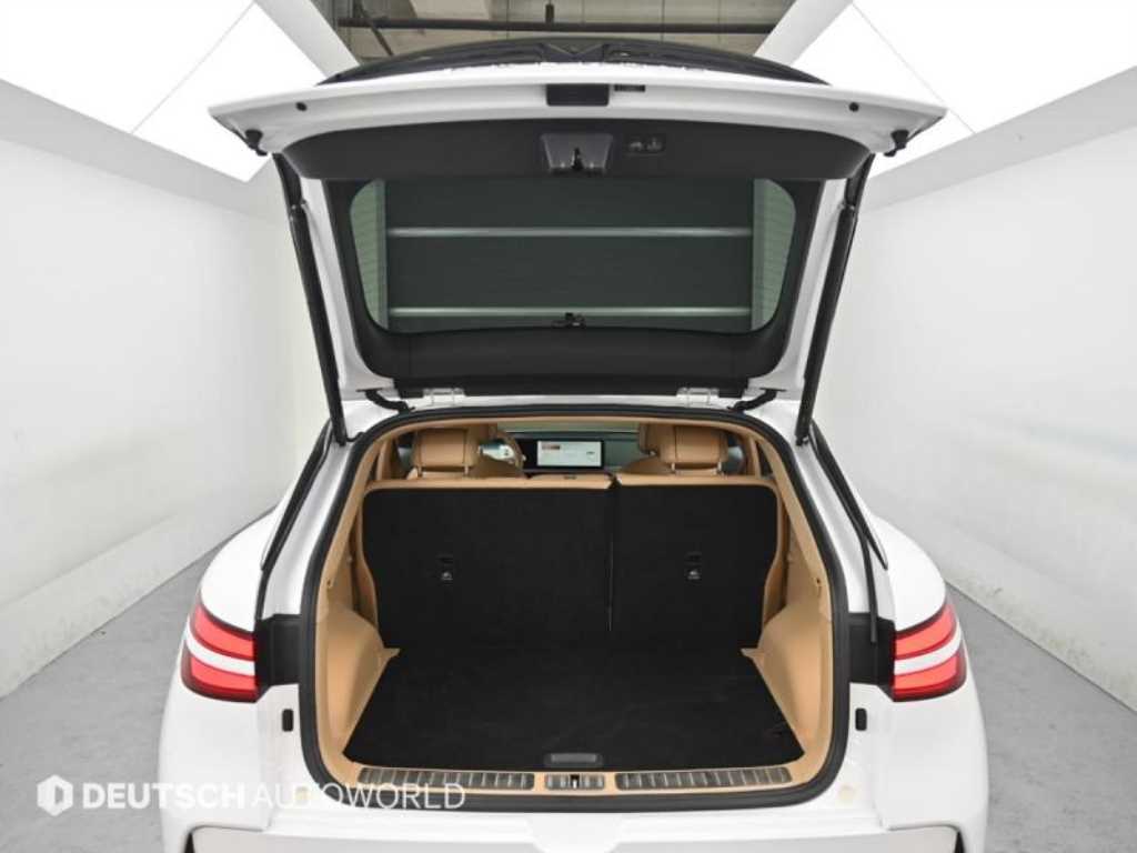 Genesis GV60 2022 Blanco - Importación desde Corea - HF Imports Iquique - Foto 19