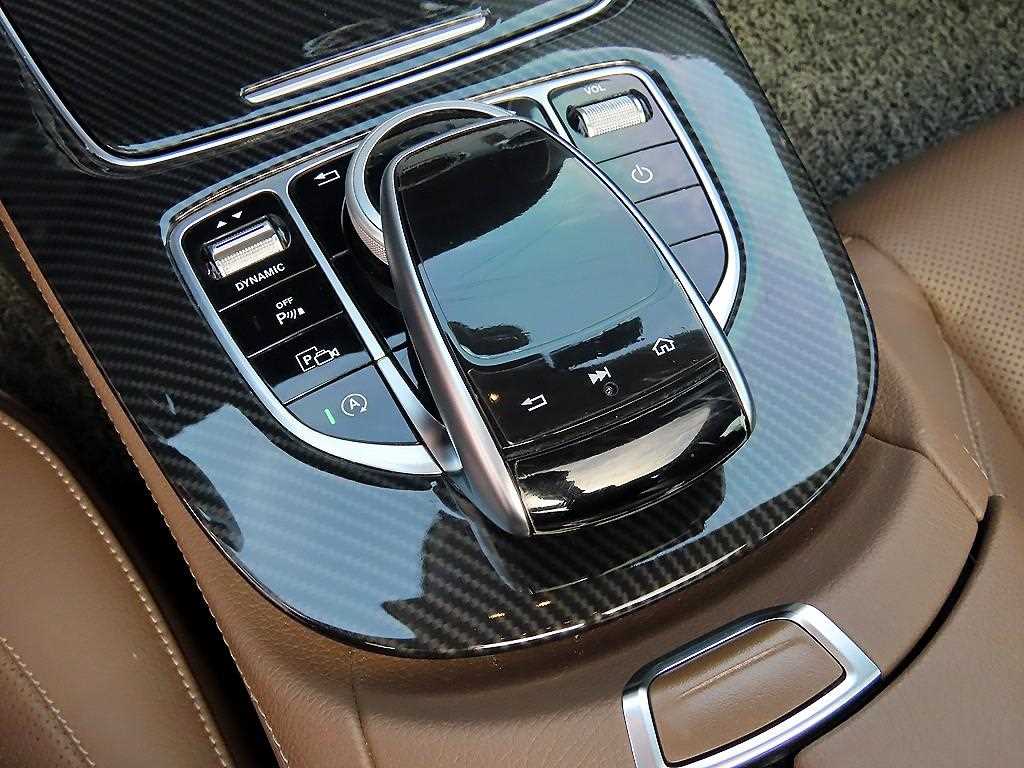 Mercedes Benz E class 2017 - Importación desde Corea - HF Imports Iquique - Foto 13