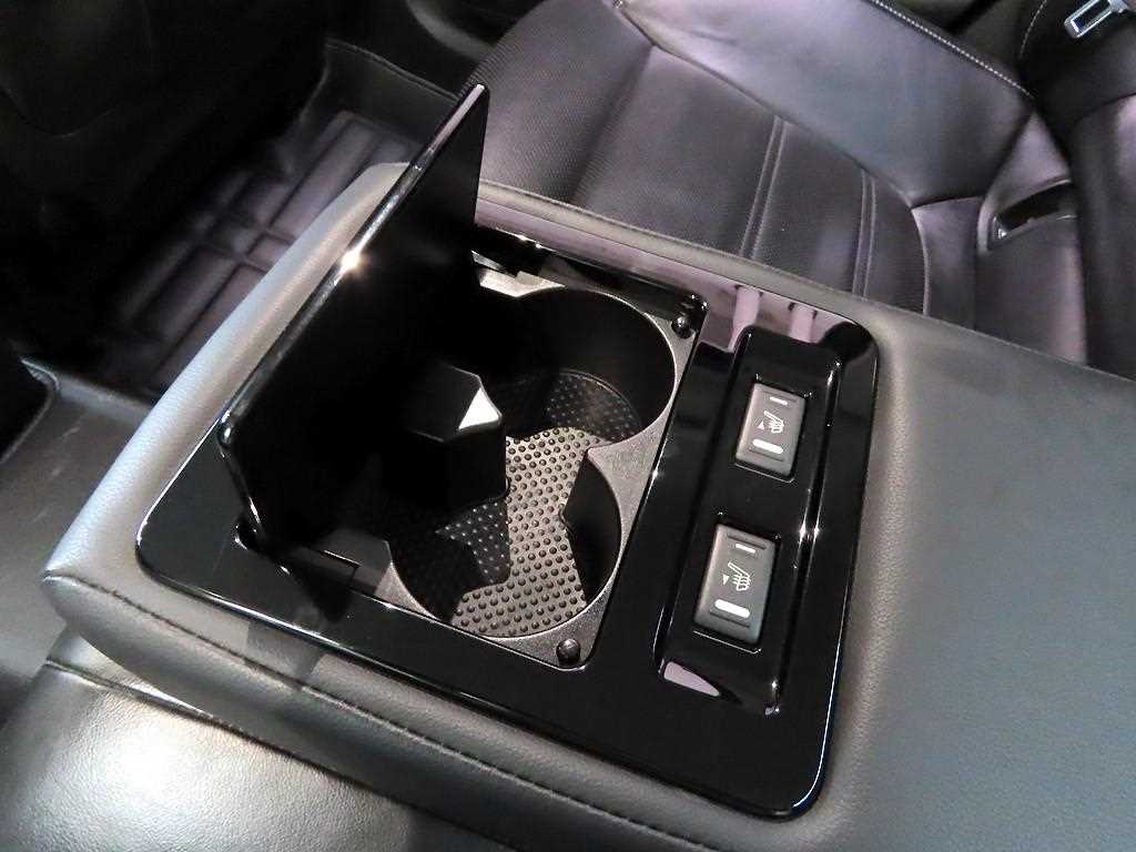 SAMSUNG SM6 2017 - Importación desde Corea - HF Imports Iquique - Foto 17