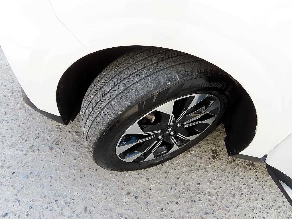 KIA Carnival 2021 Blanco - Importación desde Corea - HF Imports Iquique - Foto 20