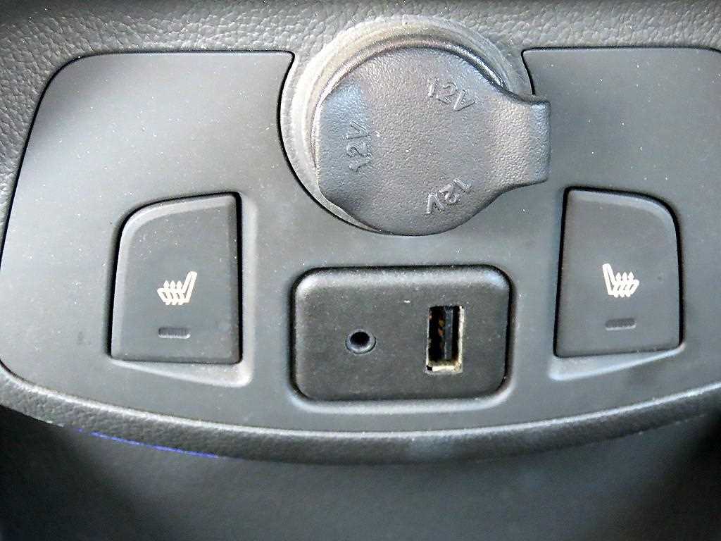 Chevrolet Spark 2014 Amarillo - Importación desde Corea - HF Imports Iquique - Foto 16