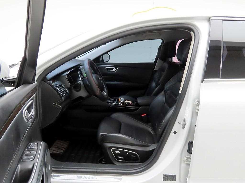 SAMSUNG SM6 2017 - Importación desde Corea - HF Imports Iquique - Foto 13