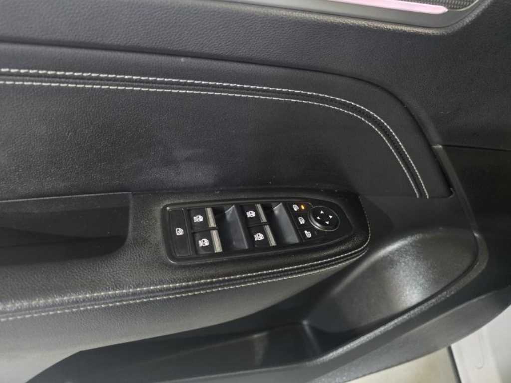 SAMSUNG XM3 2023 - Importación desde Corea - HF Imports Iquique - Foto 15