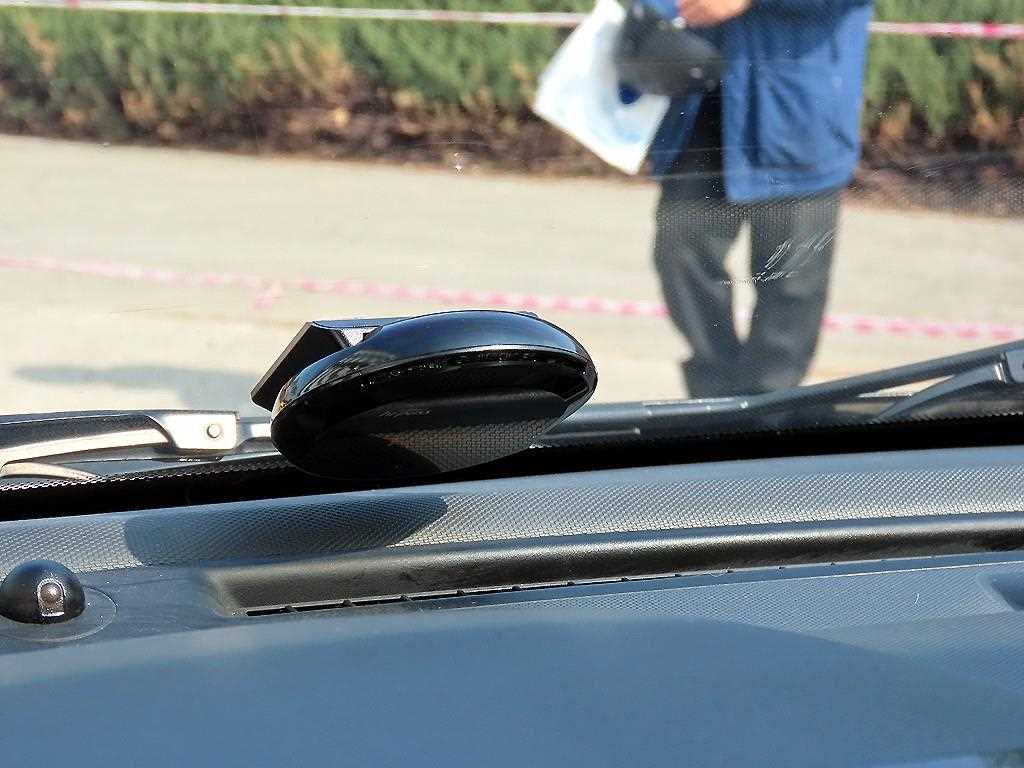 Chevrolet Spark 2014 Gris - Importación desde Corea - HF Imports Iquique - Foto 17