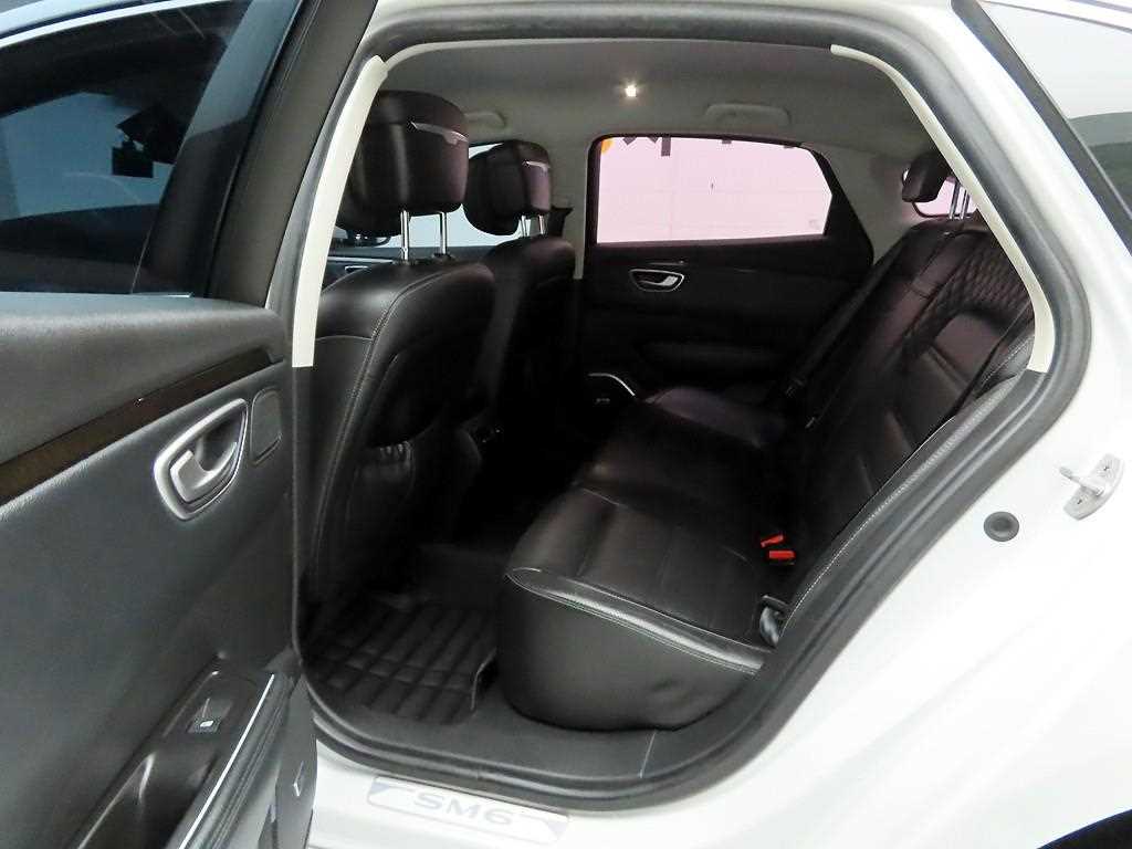 SAMSUNG SM6 2017 - Importación desde Corea - HF Imports Iquique - Foto 14