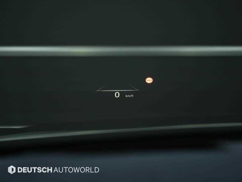 HYUNDAI Palisade 2024 Gris - Importación desde Corea - HF Imports Iquique - Foto 17