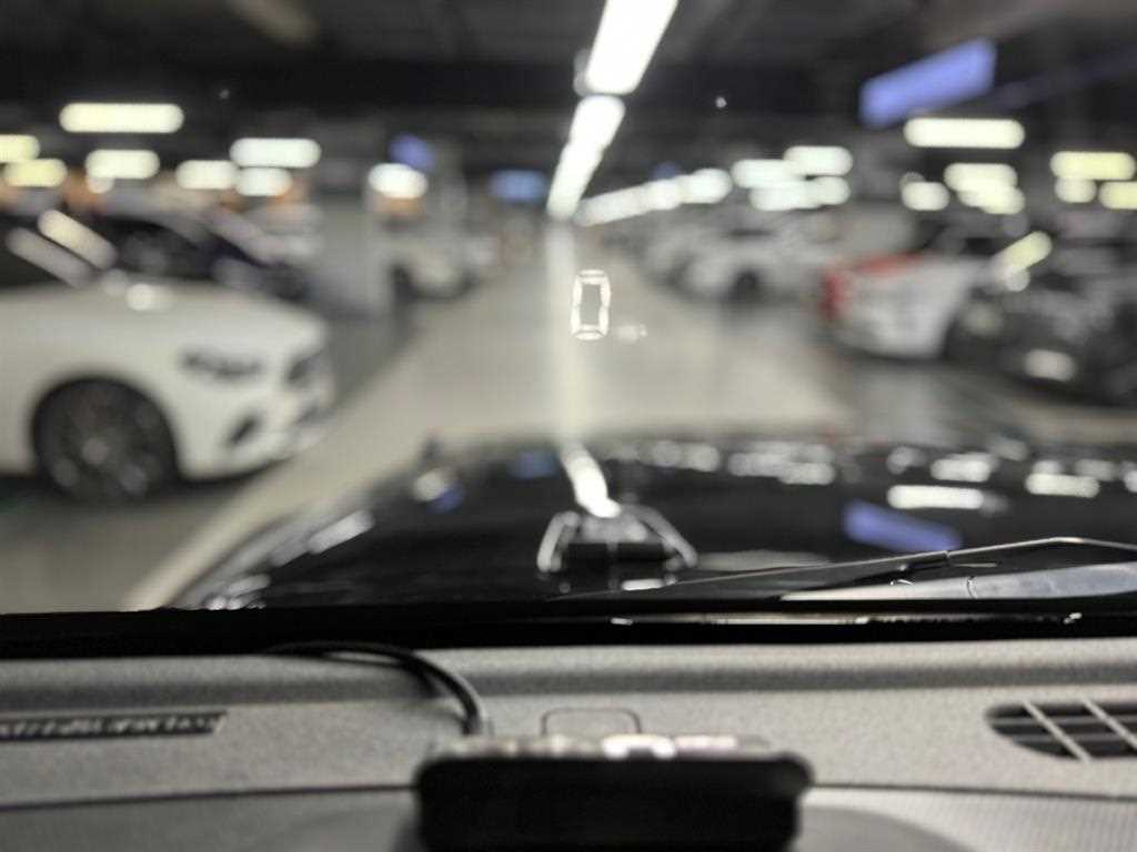 Jeep Wrangler 2008 - Importación desde Corea - HF Imports Iquique - Foto 15