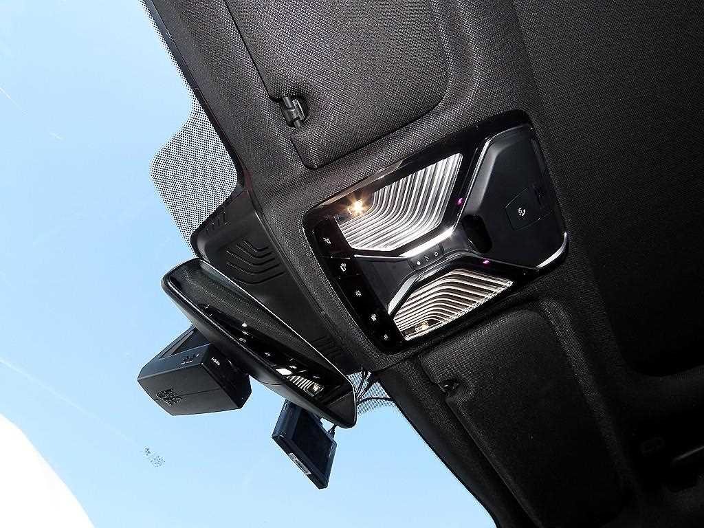 BMW 7 Series 2018 - Importación desde Corea - HF Imports Iquique - Foto 15