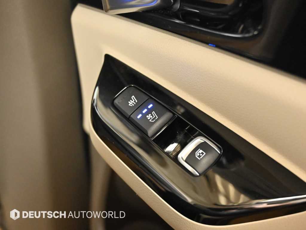 KIA Carnival 2023 Negro - Importación desde Corea - HF Imports Iquique - Foto 16