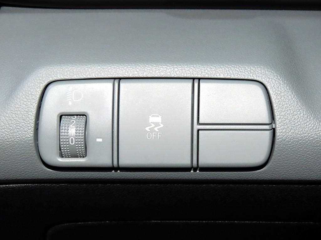 HYUNDAI Avante 2024 - Importación desde Corea - HF Imports Iquique - Foto 14