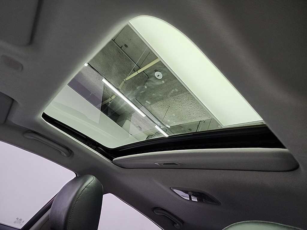 KIA Pride 2015 Rojo - Importación desde Corea - HF Imports Iquique - Foto 13