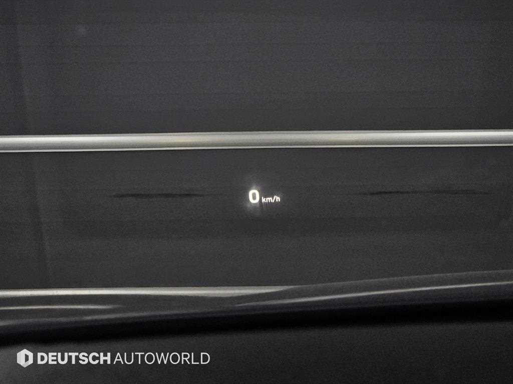 HYUNDAI Santa Fe 2021 Gris - Importación desde Corea - HF Imports Iquique - Foto 17