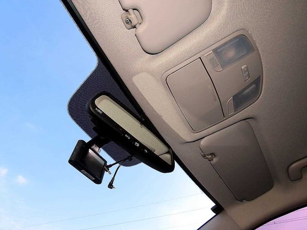 HYUNDAI Avante 2017 Gris - Importación desde Corea - HF Imports Iquique - Foto 16