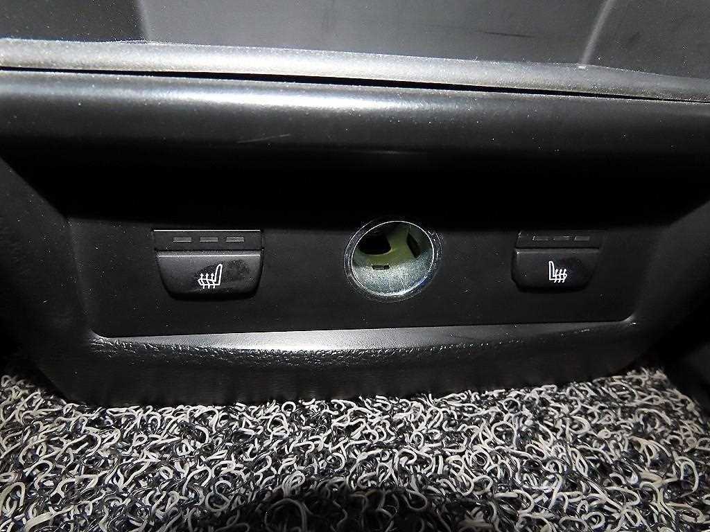 BMW X4 2018 Blanco - Importación desde Corea - HF Imports Iquique - Foto 18