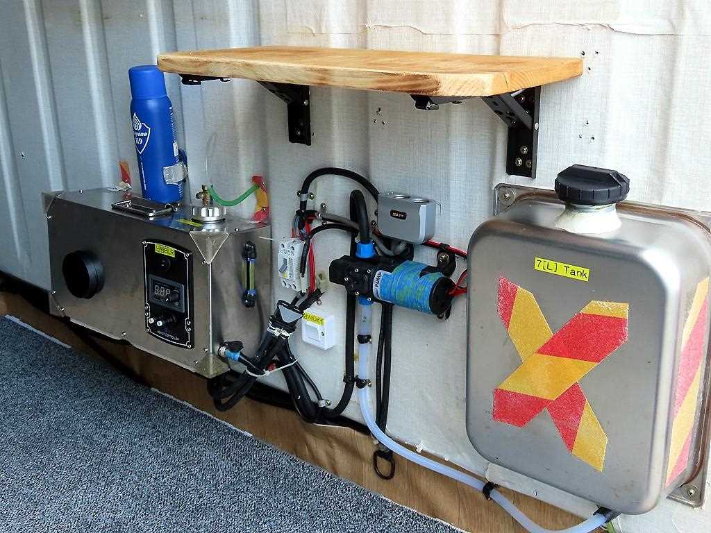 SAMSUNG Master 2019 Blanco - Importación desde Corea - HF Imports Iquique - Foto 17