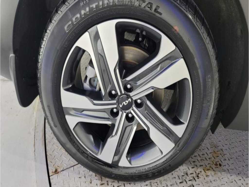 KIA Sorento 2022 - Importación desde Corea - HF Imports Iquique - Foto 17