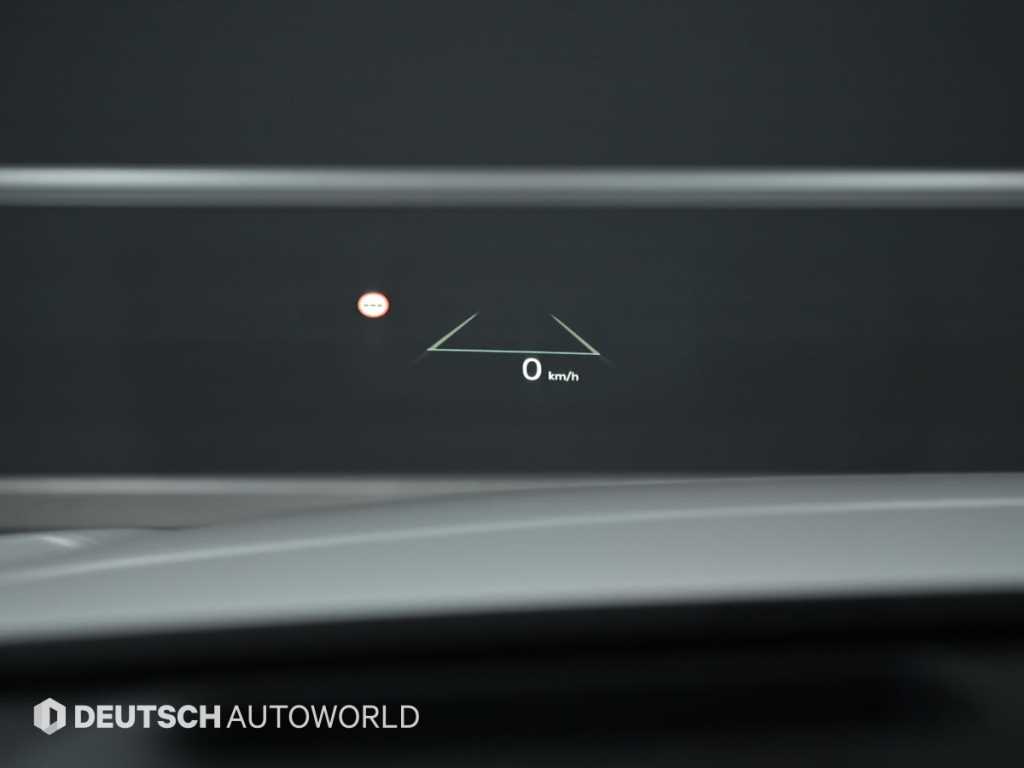 KIA Sorento 2025 Blanco - Importación desde Corea - HF Imports Iquique - Foto 17