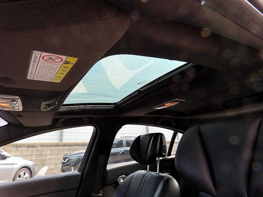 SAMSUNG SM5 2014 Gris - Importación desde Corea - HF Imports Iquique - Foto 15