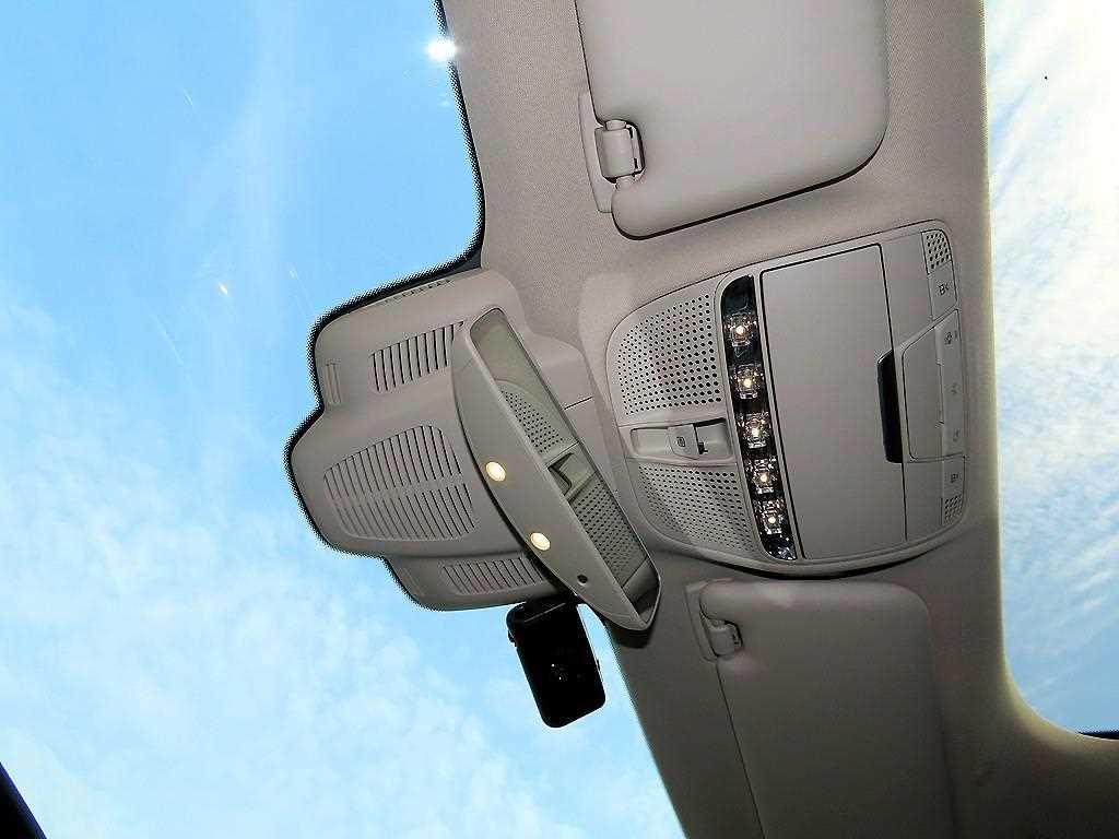 Mercedes Benz E class 2017 - Importación desde Corea - HF Imports Iquique - Foto 15