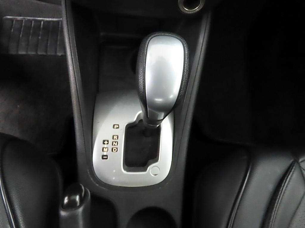 SAMSUNG SM3 - Vista 7