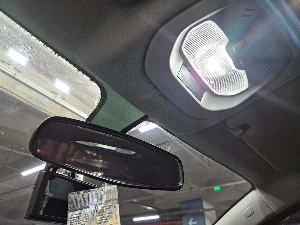 Chevrolet Spark 2017 - Importación desde Corea - HF Imports Iquique - Foto 17