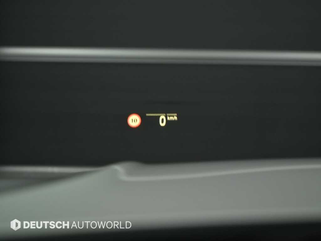 BMW 3 series 2021 Blanco - Importación desde Corea - HF Imports Iquique - Foto 14