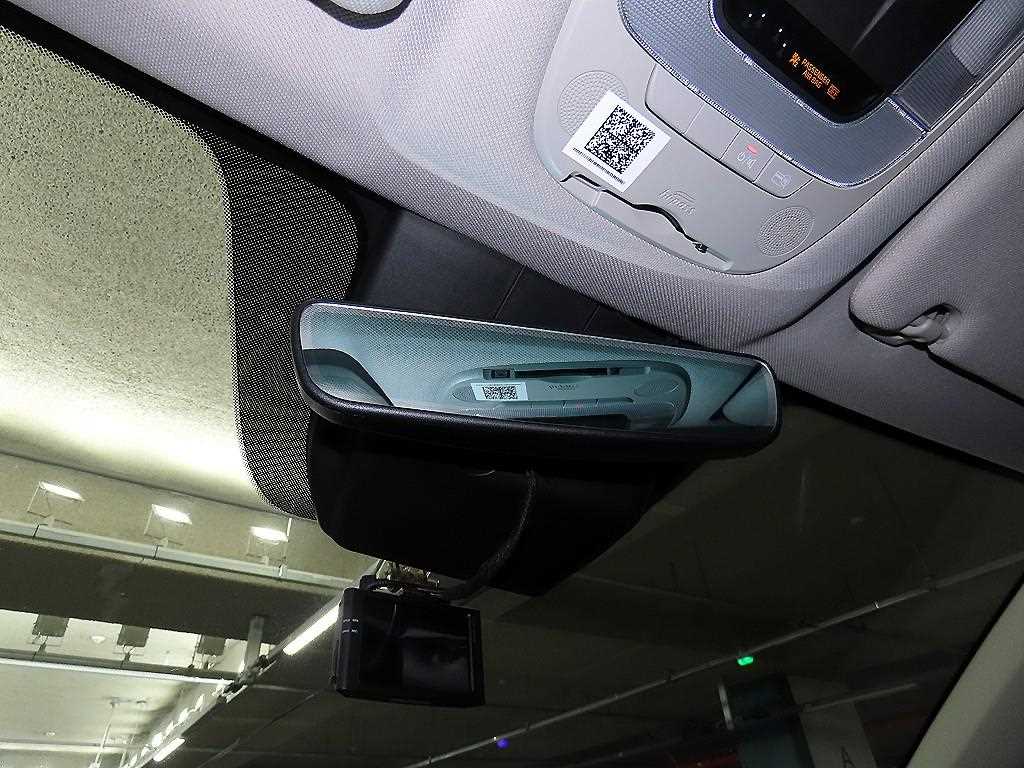 KIA Sorento 2021 Blanco - Importación desde Corea - HF Imports Iquique - Foto 14