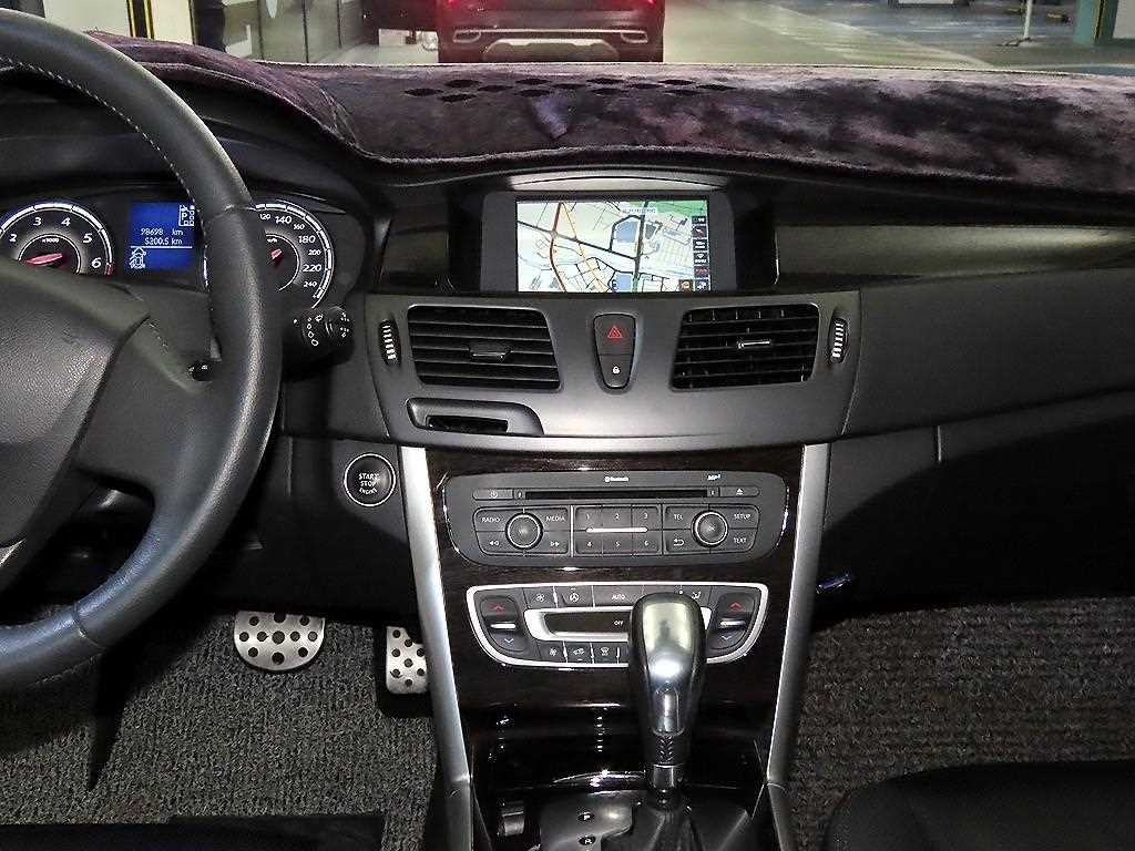 SAMSUNG SM5 - Vista 11