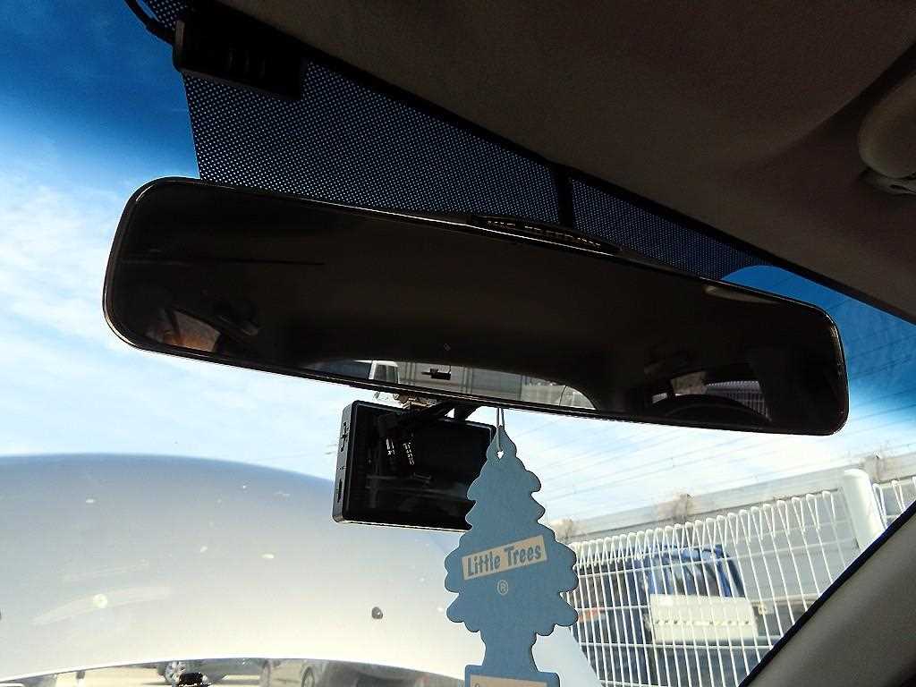 KIA Morning 2011 Gris - Importación desde Corea - HF Imports Iquique - Foto 14