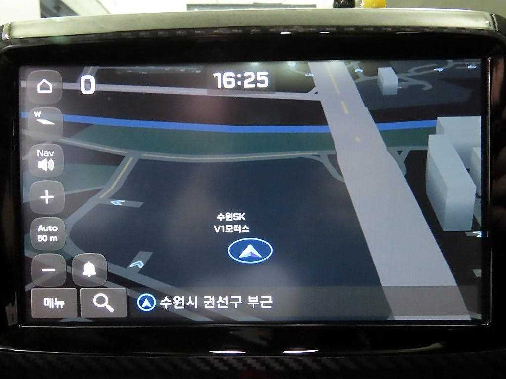 HYUNDAI Veloster 2019 Blanco - Importación desde Corea - HF Imports Iquique - Foto 14