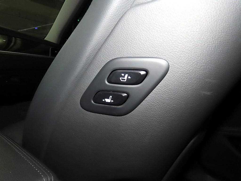 Genesis G80 2019 Negro - Importación desde Corea - HF Imports Iquique - Foto 16