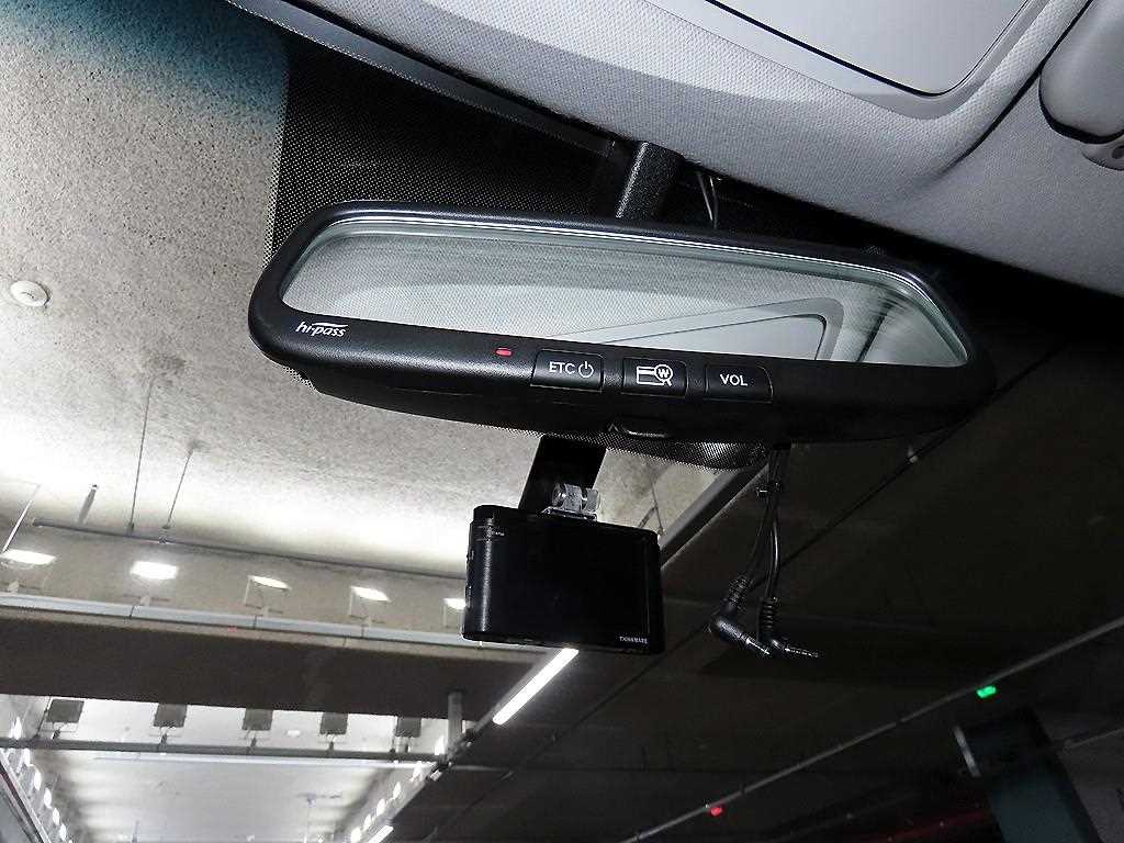 HYUNDAI Kona 2018 Gris - Importación desde Corea - HF Imports Iquique - Foto 17