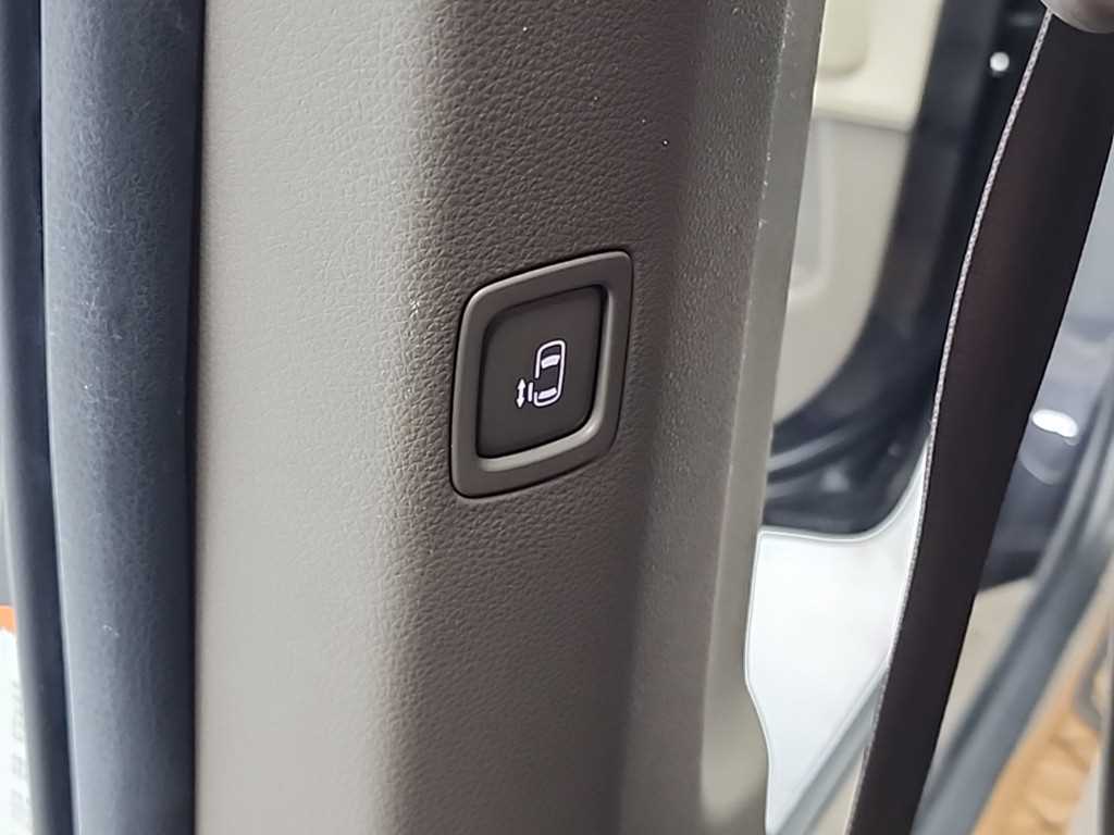 KIA Carnival 2021 Gris - Importación desde Corea - HF Imports Iquique - Foto 16