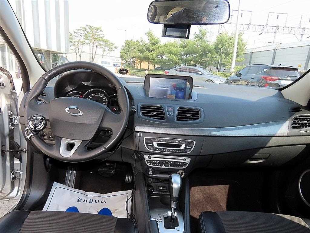 SAMSUNG SM3 - Vista 7