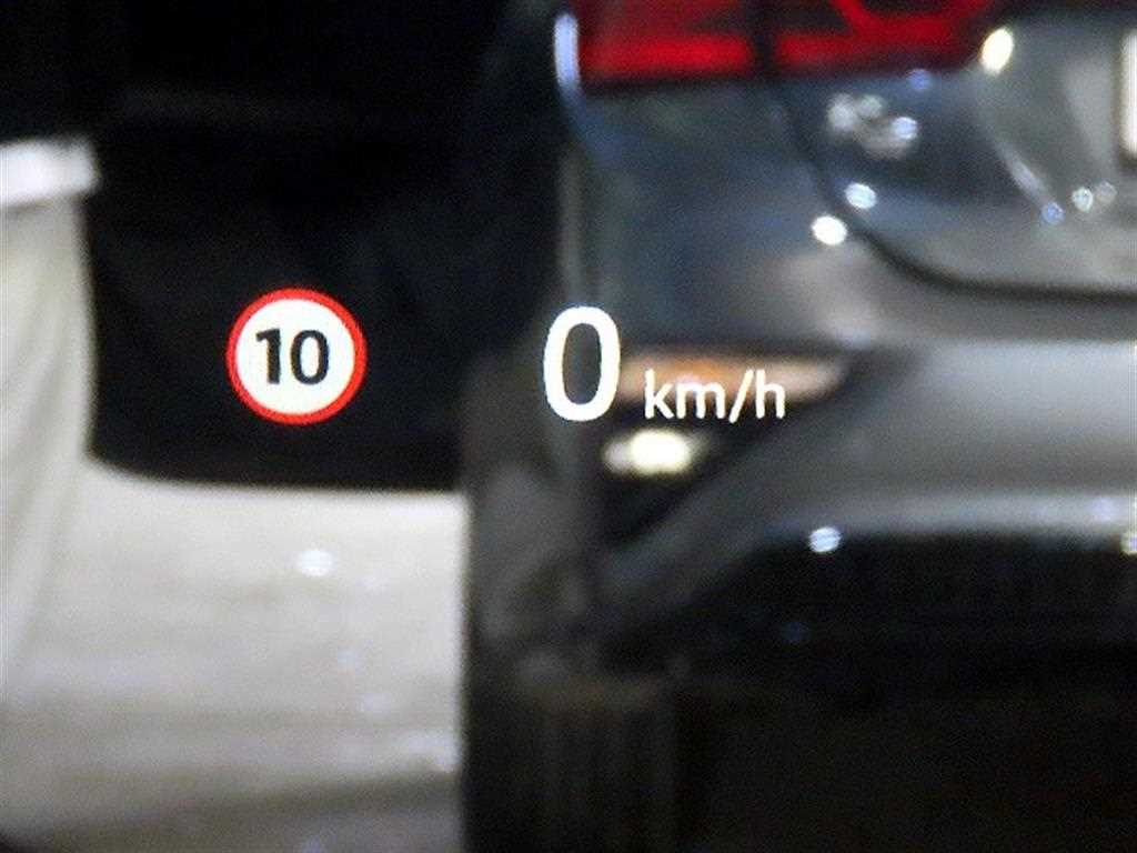 Land Rover Range Rover Bike 2024 Blanco - Importación desde Corea - HF Imports Iquique - Foto 13