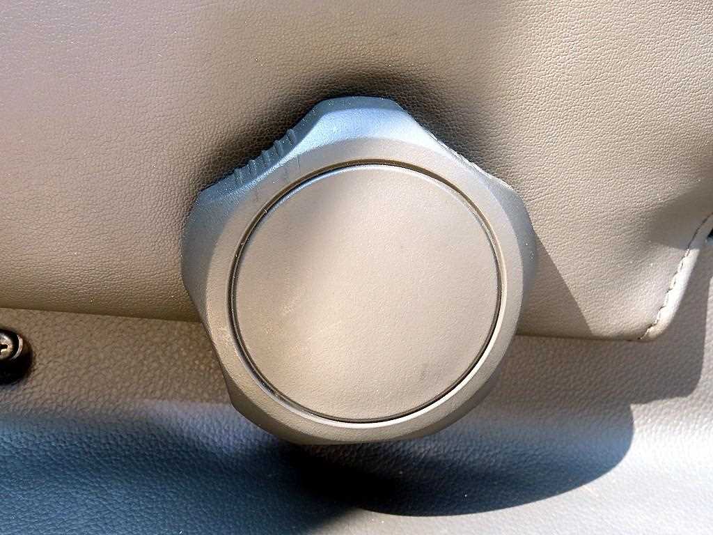 Chevrolet Spark 2014 Amarillo - Importación desde Corea - HF Imports Iquique - Foto 14