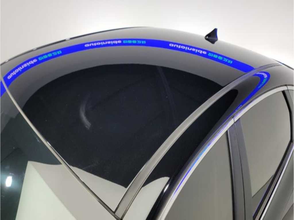 HYUNDAI Sonata 2021 - Importación desde Corea - HF Imports Iquique - Foto 20